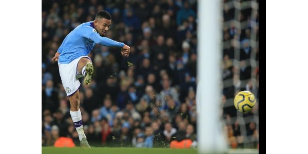 Il duello dell'allenatore dipende più dalle prestazioni del giocatore